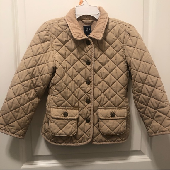 GAP Other - GAP Jacket